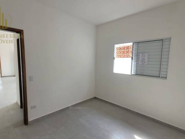 Casa para Venda em Itanhaém - 4