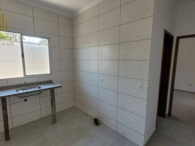 Casa para Venda em Itanhaém - 5