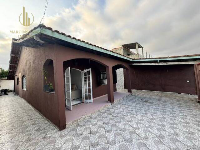 Venda em Balneário Gaivota - Itanhaém