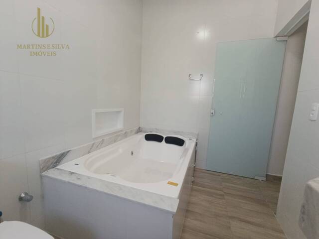 #C277 - Casa para Venda em Itanhaém - SP - 3