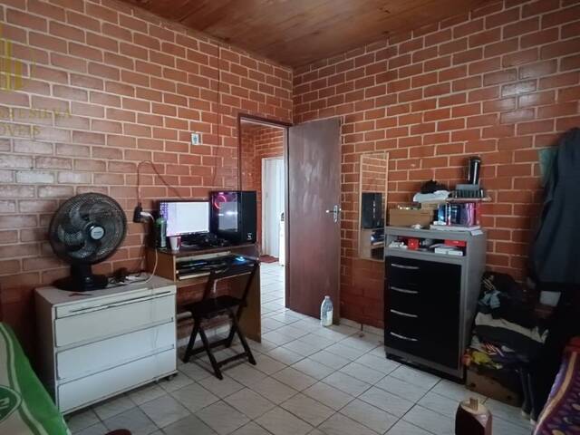 #C278 - Casa com Piscina para Venda em Itanhaém - SP - 3