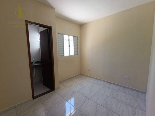 #C280 - Casa para Venda em Itanhaém - SP - 2