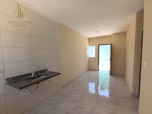 #C280 - Casa para Venda em Itanhaém - SP - 3