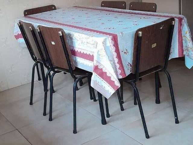 #C281 - Casa para Venda em Itanhaém - SP - 3