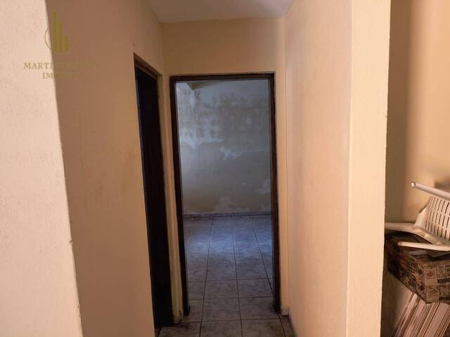 #C282 - Casa para Venda em Itanhaém - SP - 3