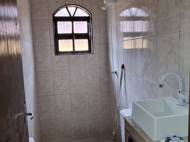 #C283 - Casa para Venda em Mongaguá - SP - 3