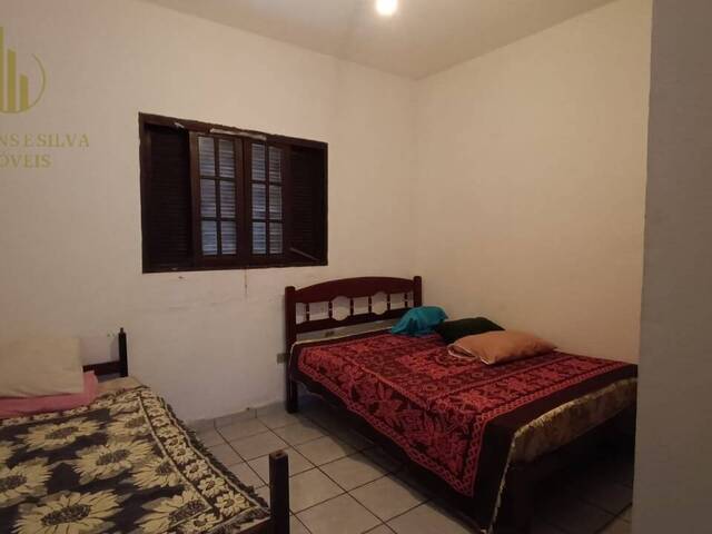 #C284 - Casa para Venda em Itanhaém - SP - 3