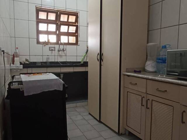 Casa com Piscina para Venda em Itanhaém - 5