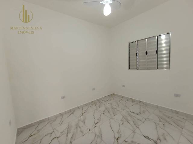 #C286 - Casa com Piscina para Venda em Itanhaém - SP - 2