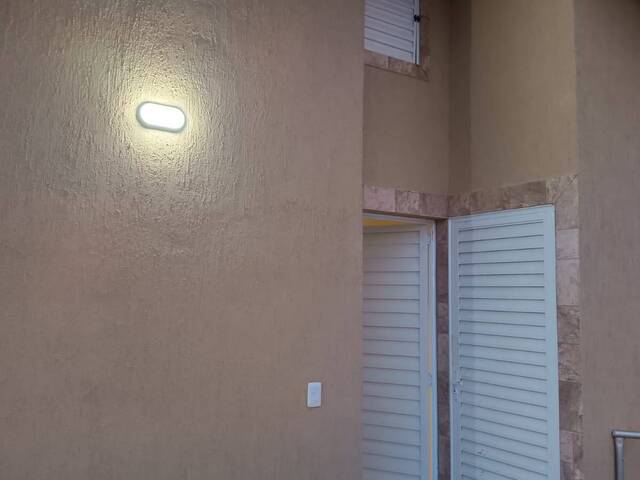 Casa com Piscina para Venda em Itanhaém - 5