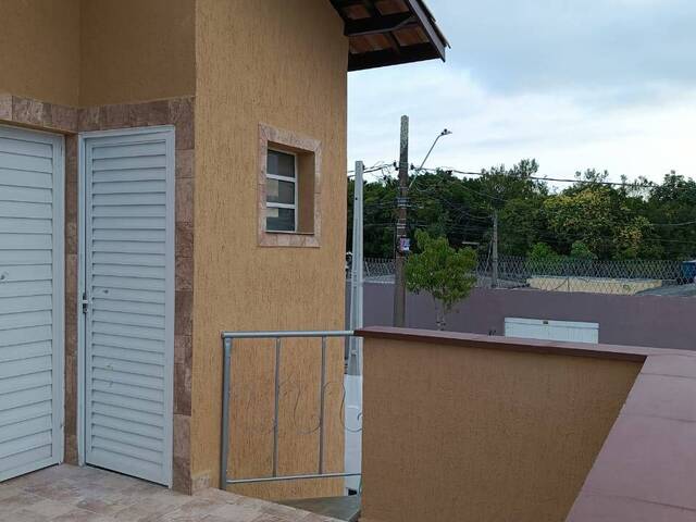#C288 - Casa com Piscina para Venda em Itanhaém - SP - 3