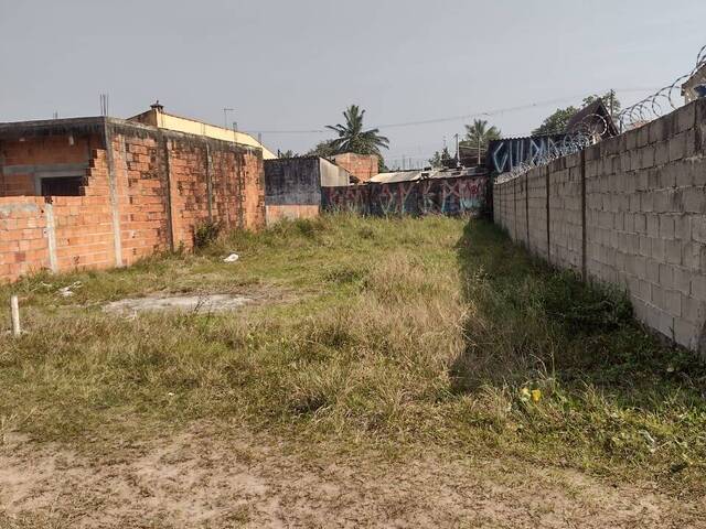 Terreno para Venda em Itanhaém - 4