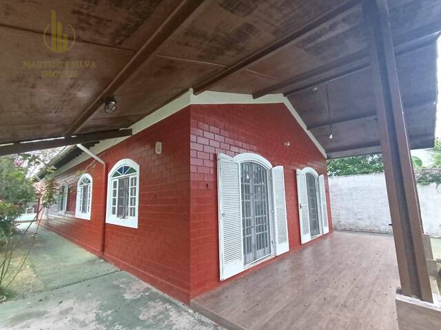 #C289 - Casa para Venda em Itanhaém - SP - 3