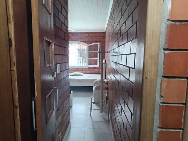 Casa para Venda em Itanhaém - 4