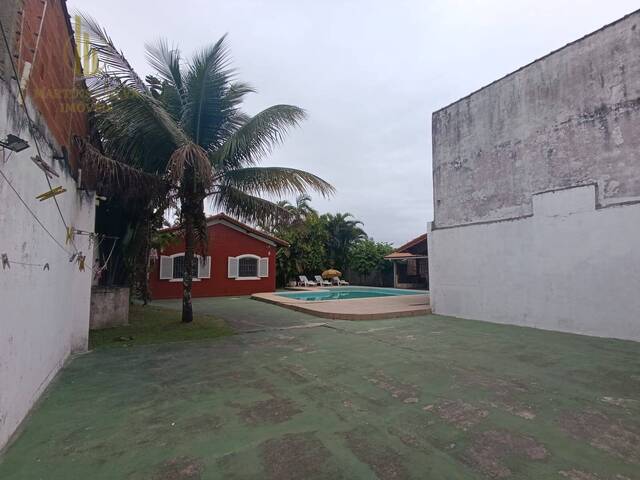 Casa para Venda em Itanhaém - 5
