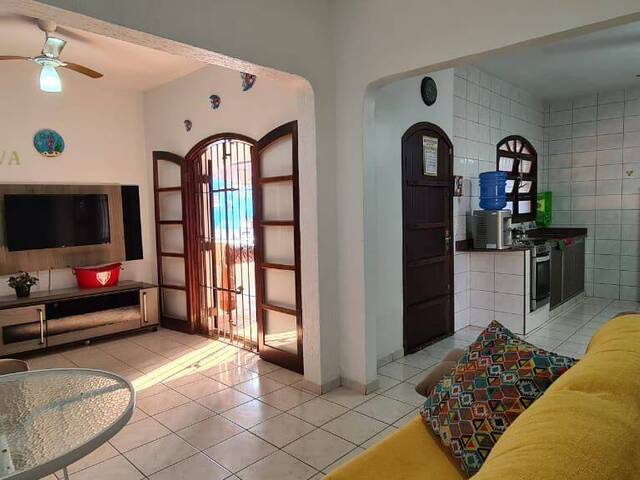 Casa para Venda em Itanhaém - 5