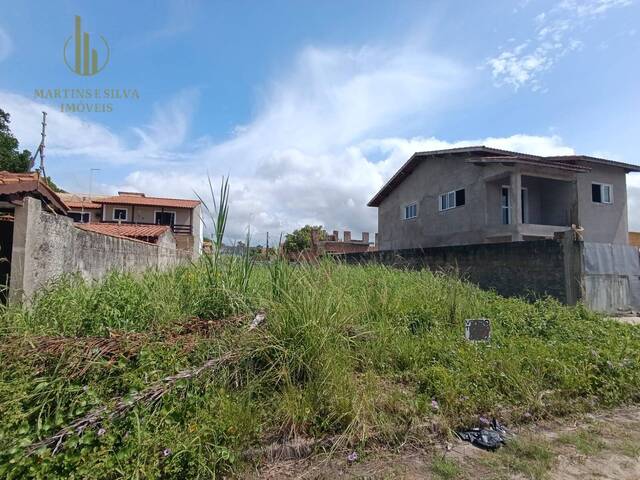 #T044 - Terreno para Venda em Itanhaém - SP - 3