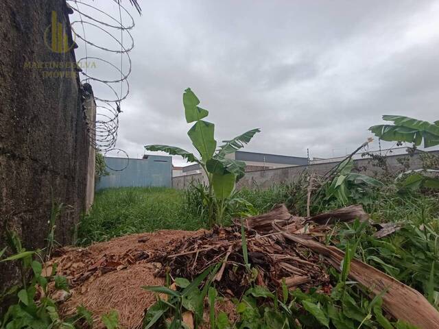 #T046 - Terreno para Venda em Itanhaém - SP - 2