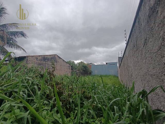 #T046 - Terreno para Venda em Itanhaém - SP - 3