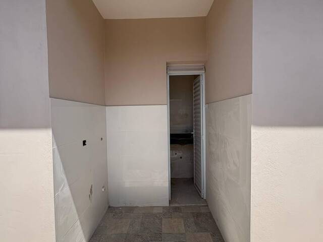 #C291 - Casa com Piscina para Venda em Itanhaém - SP - 2