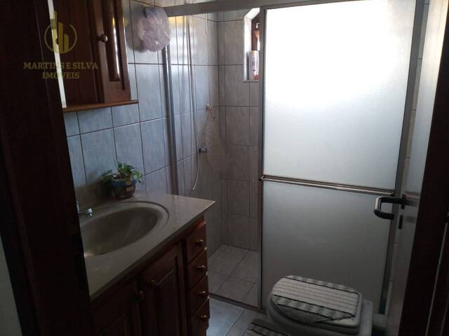 #C292 - Casa para Venda em Itanhaém - SP - 3