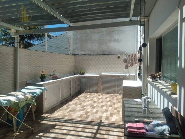 Casa para Venda em Itanhaém - 5