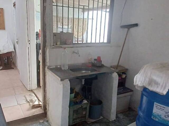 #C296 - Casa para Venda em Itanhaém - SP - 3