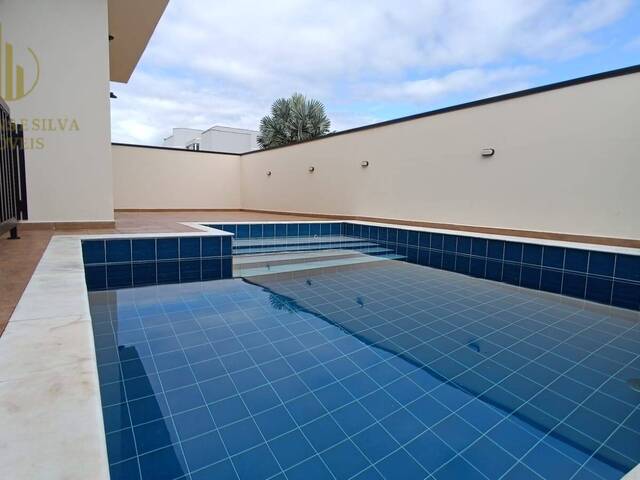#C294 - Casa para Venda em Peruíbe - SP - 3