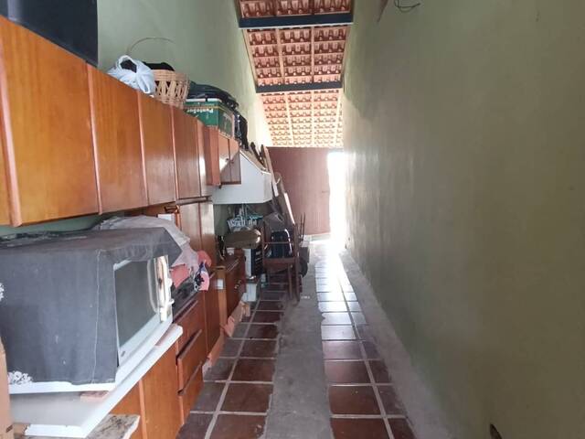 #C298 - Casa para Venda em Itanhaém - SP - 2