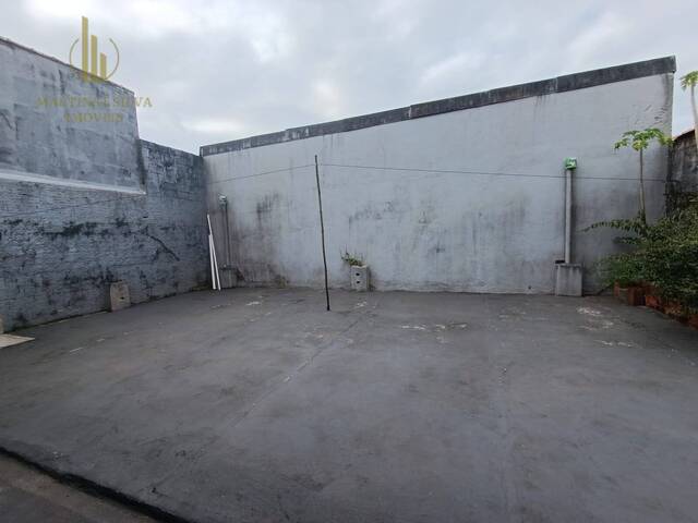 #C298 - Casa para Venda em Itanhaém - SP - 3