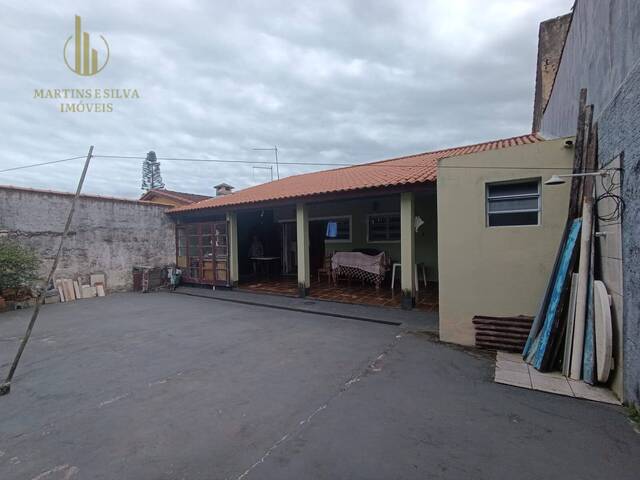 Casa para Venda em Itanhaém - 4