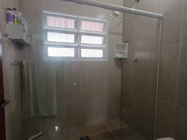 Casa para Venda em Itanhaém - 5