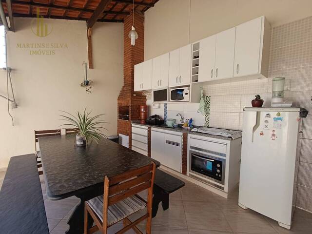 Casa para Venda em Itanhaém - 5