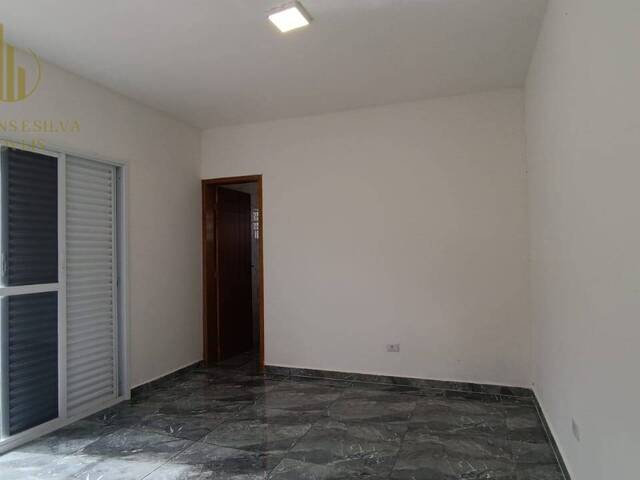 Casa para Venda em Itanhaém - 4