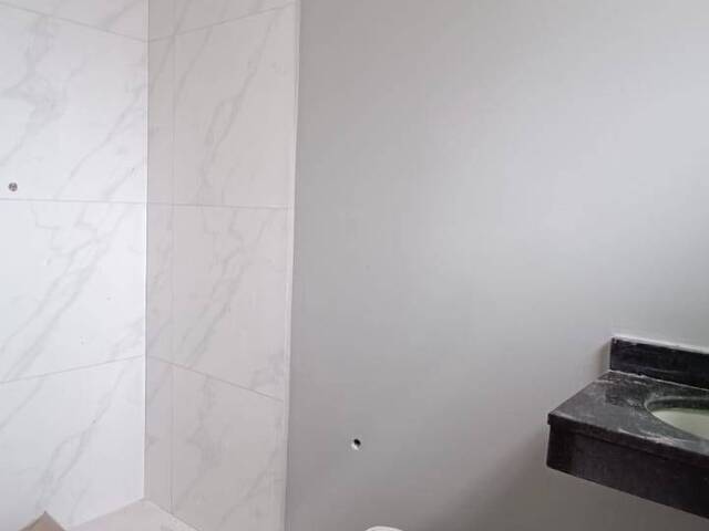 #C303 - Casa em condomínio para Venda em Itanhaém - SP - 2