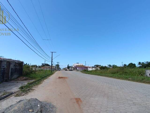 Casa em condomínio para Venda em Itanhaém - 5