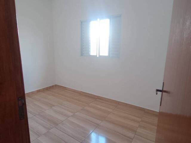 #C309 - Casa com Piscina para Venda em Itanhaém - SP - 3