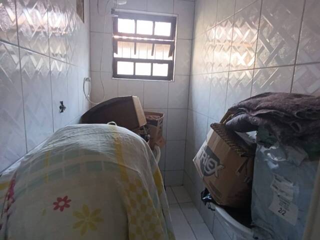 #C310 - Casa para Venda em Itanhaém - SP - 3
