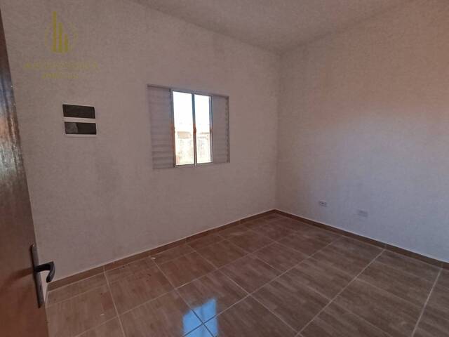 #C311 - Casa com Piscina para Venda em Itanhaém - SP - 3