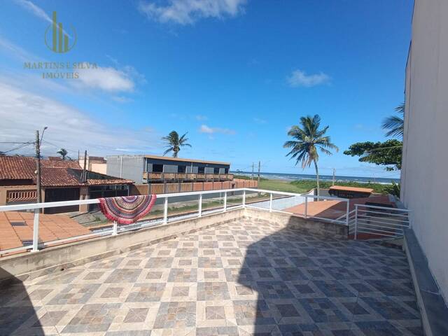 Casa para Venda em Itanhaém - 5