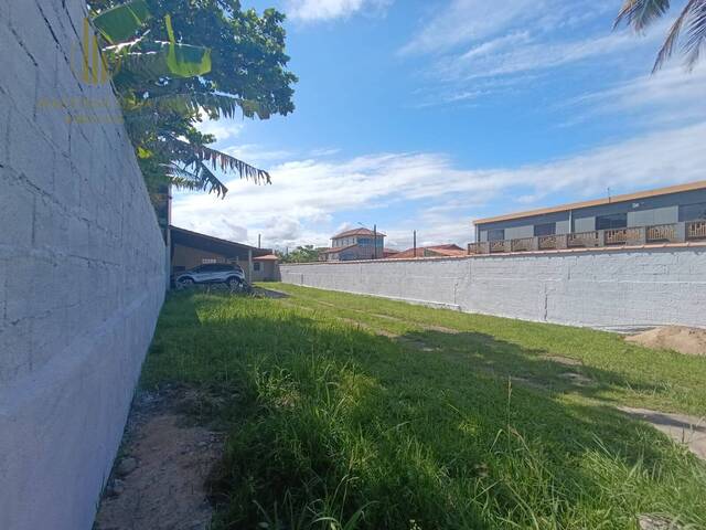 #C313 - Casa para Venda em Itanhaém - SP - 2