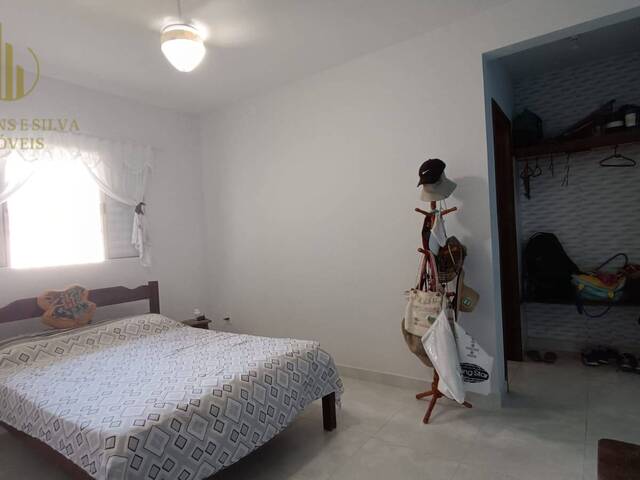 Casa para Venda em Itanhaém - 4