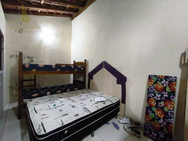 #C317 - Casa para Venda em Itanhaém - SP - 3