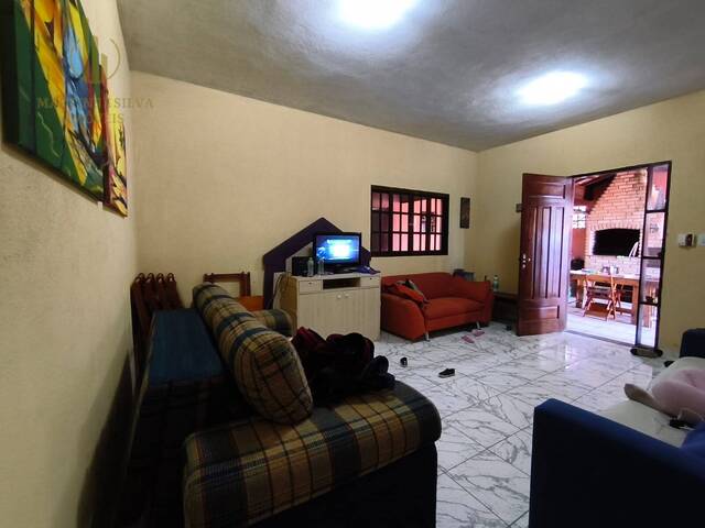 Casa para Venda em Itanhaém - 4