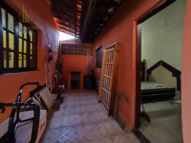 Casa para Venda em Itanhaém - 5