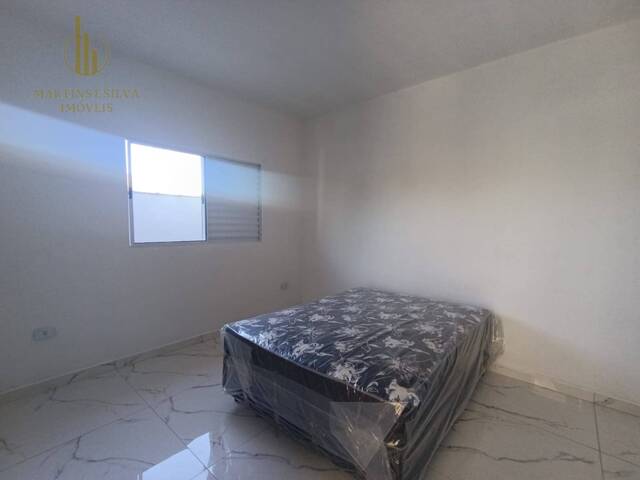 Casa com Piscina para Venda em Itanhaém - 5