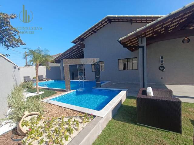 Venda em Campos Eliseos - Itanhaém
