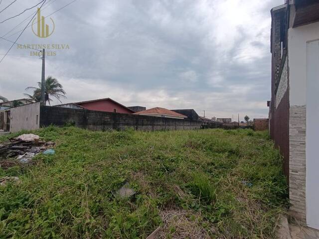 #T049 - Terreno para Venda em Itanhaém - SP - 1