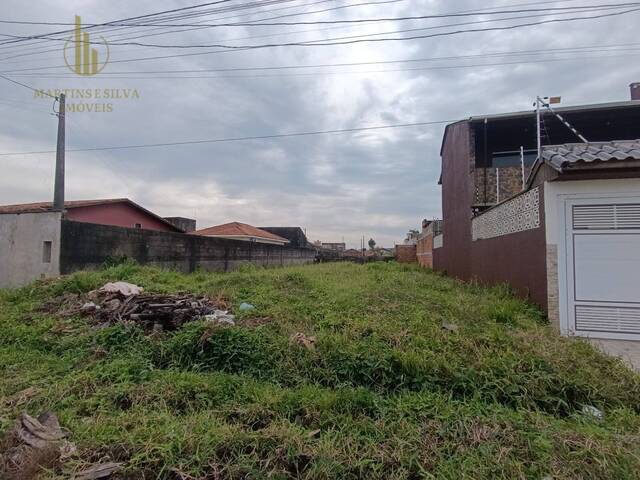 #T049 - Terreno para Venda em Itanhaém - SP - 2