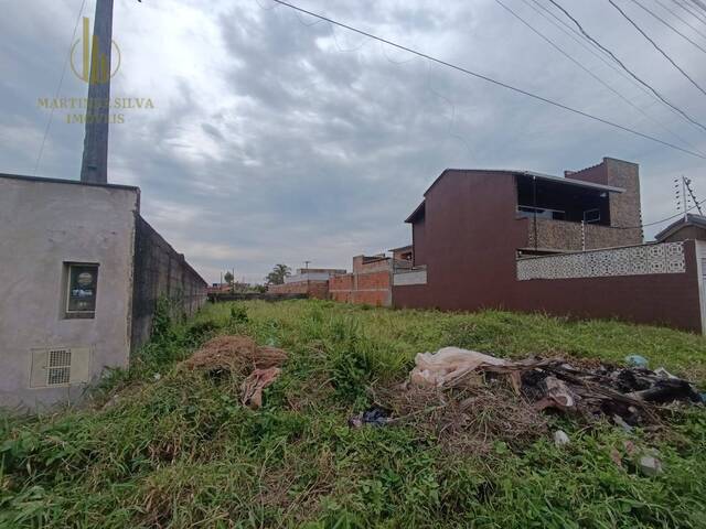 Terreno para Venda em Itanhaém - 4
